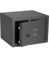 Bricard Vision free-standing safe Bricard Vision free-standing safe
