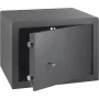 Bricard One Star free-standing safe with key