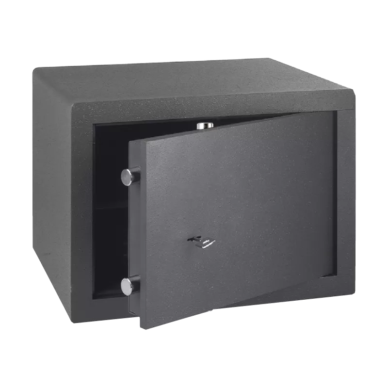 Bricard One Star free-standing key safe Bricard One Star free-standing key safe