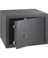 Bricard One Star free-standing key safe Bricard One Star free-standing key safe