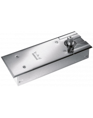 Dorma BTS 75V Floor door closer