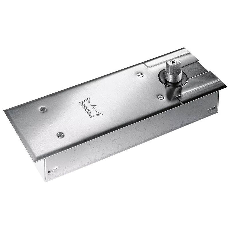 Pivot de sol Dorma BTS 75V