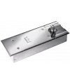 Pivot de sol Dorma BTS 75V