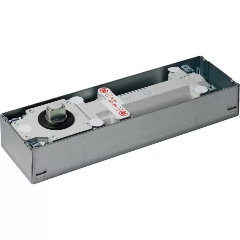 Pivot de sol Dorma BTS 75V
