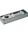 Pivot de sol Dorma BTS 75V