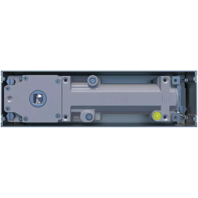 Dorma BTS 75V Floor door closer