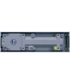 Dorma BTS 75V Floor door closer