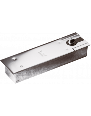 Pivot de sol pour porte  lourde Dorma BTS 80