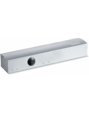 Geze TS 2000 door closer
