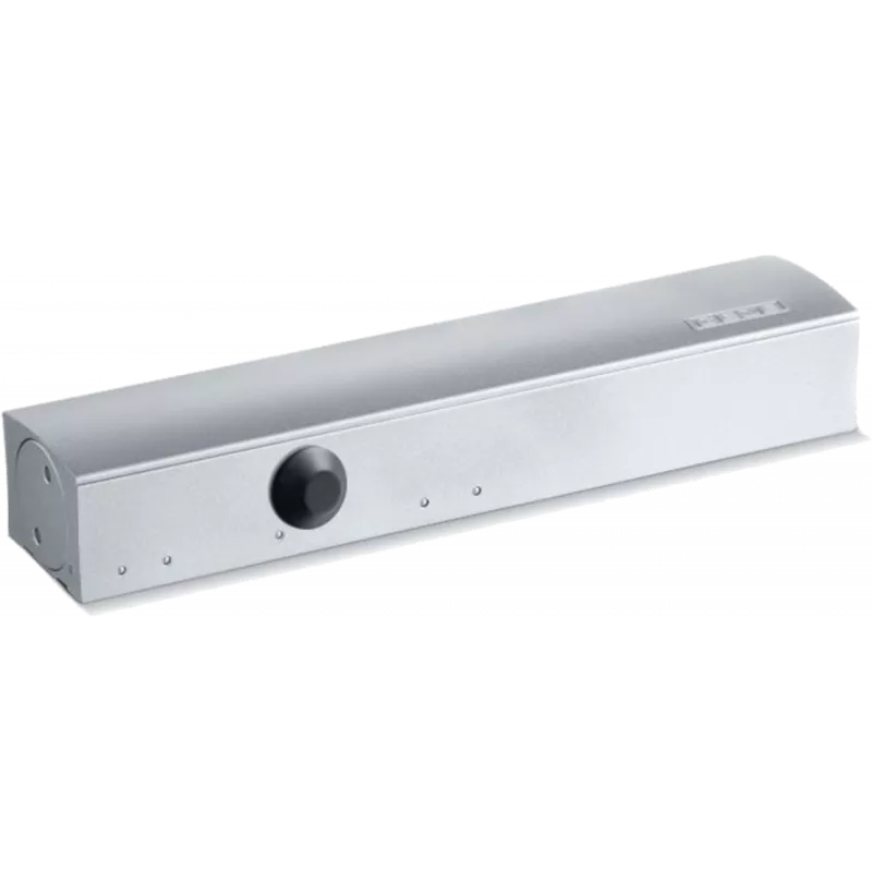 Geze TS 2000 door closer