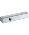 Geze TS 2000 door closer