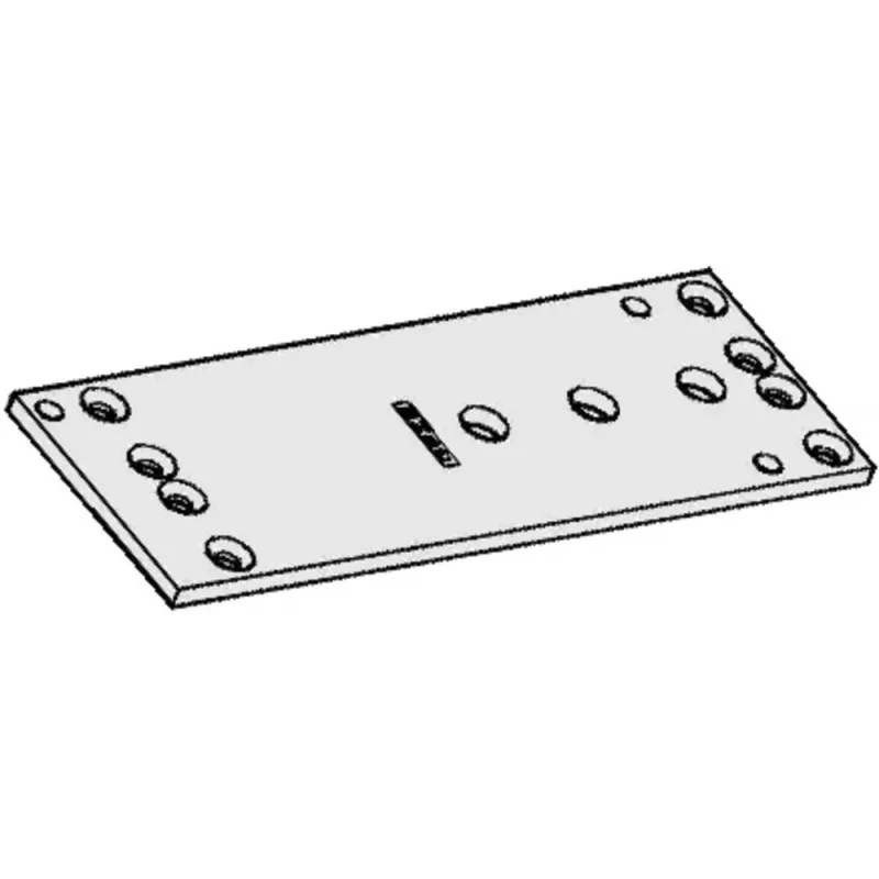 Geze TS 2000 door closer