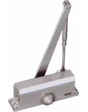 Door closer SEVAX 7000 Ryobi