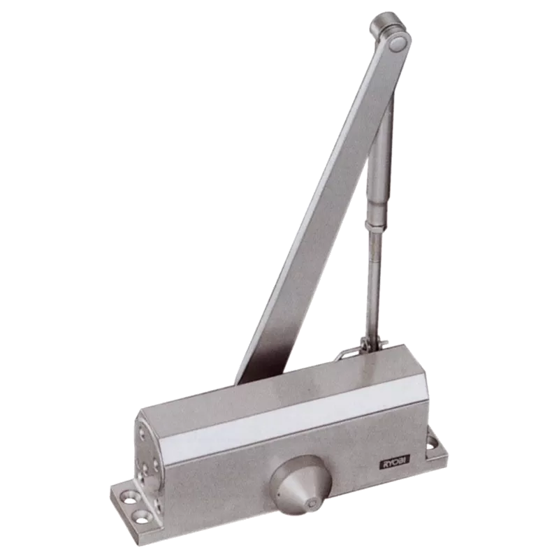 Door closer SEVAX 7000 Ryobi