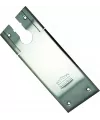 Plaque de recouvrement pour Sevax Janus + et Minos +