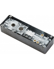 Sevax Janus+ Floor door closer