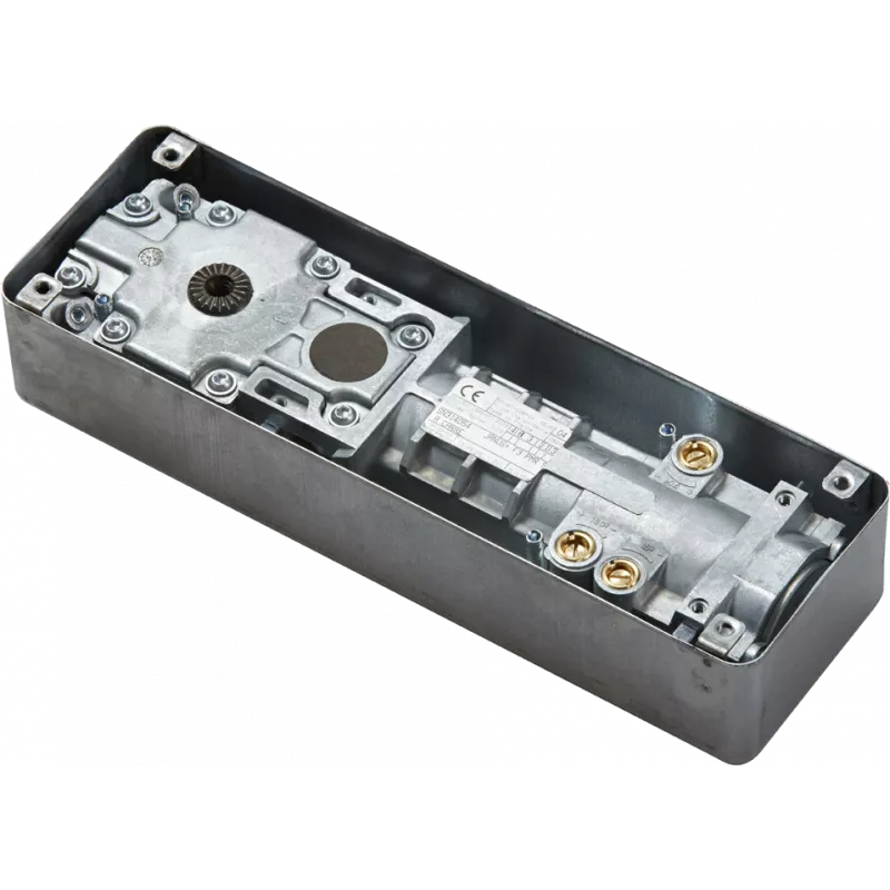 Sevax Janus+ Floor door closer