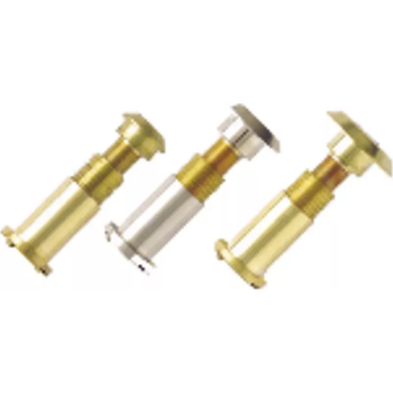 Juda panoramique - Jean Jourjon