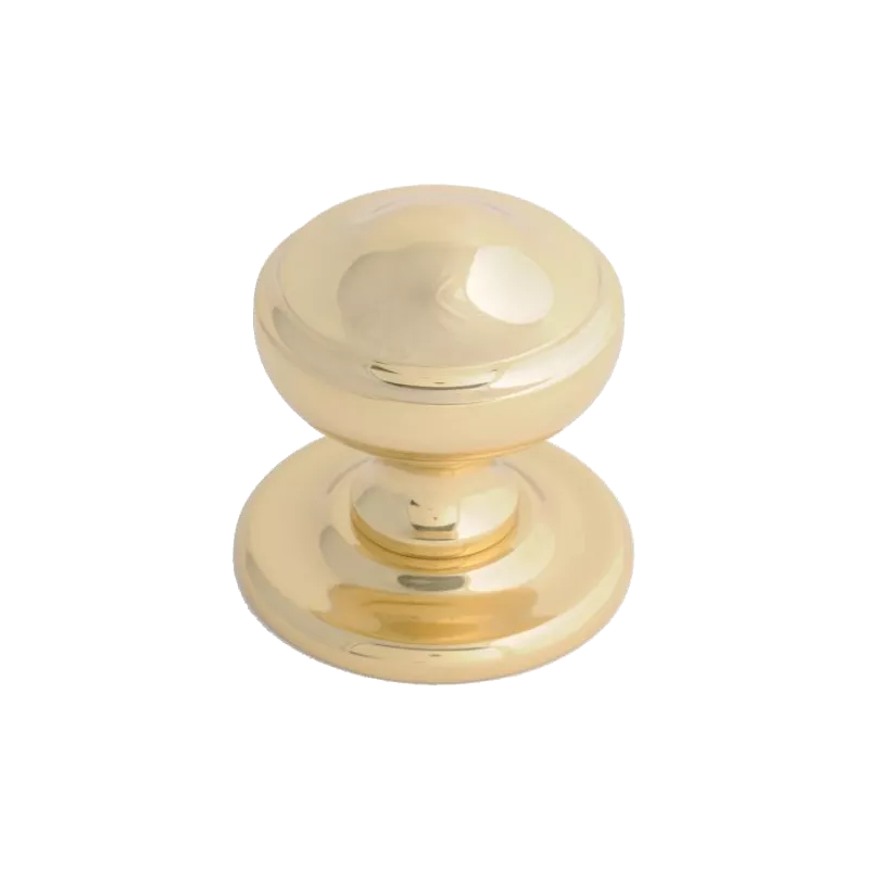 Bouton central de porte MORGAN - Heracles Bouton central de porte MORGAN - Heracles