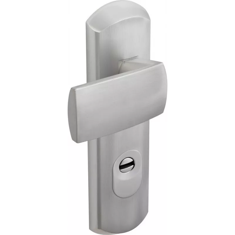 Vachette Laura armored handle a2p3