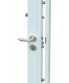 Serrure multipoints Bricard Imperior A2P*