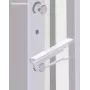 Bricard Imperior A2P* multipoint lock