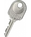 Laperche Gemm 5 duplicate key