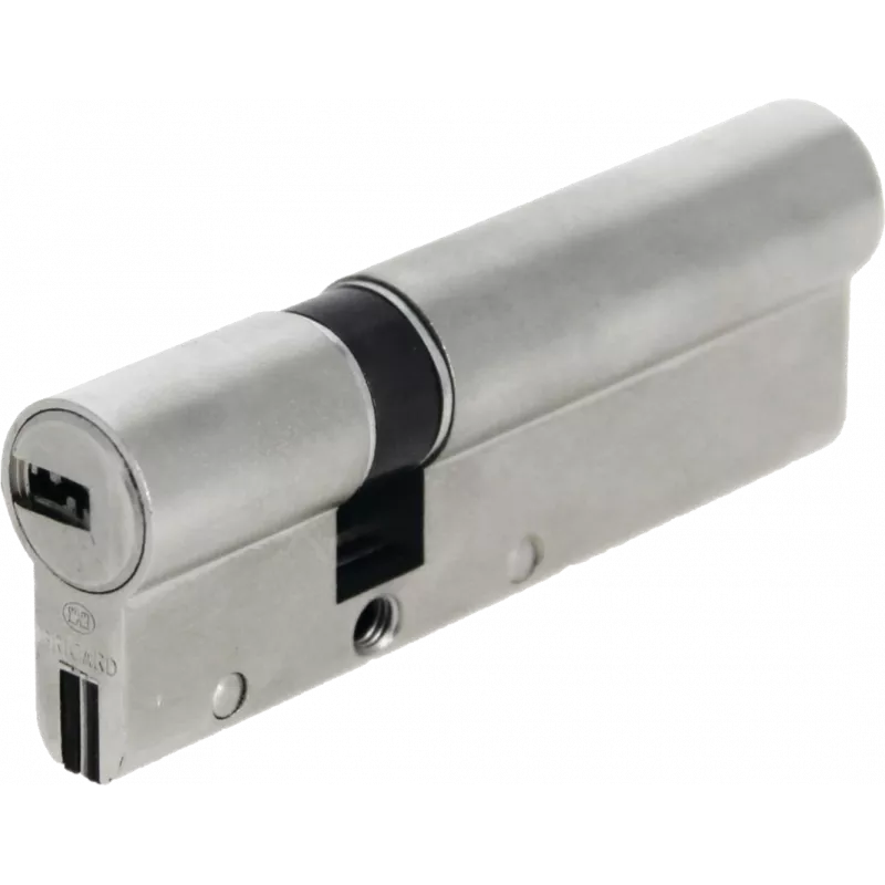 Bricard Dual XP2 cylinder for Imperial A2P1*