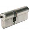 Bricard Serial pour serrure Vigiblock