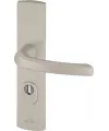 Poignée blindée Bricard eMUST