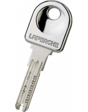 Key LAPERCHE LAPERCHE Diam XL
