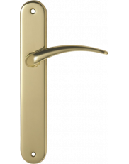 Door handle Bricard Kloé Line