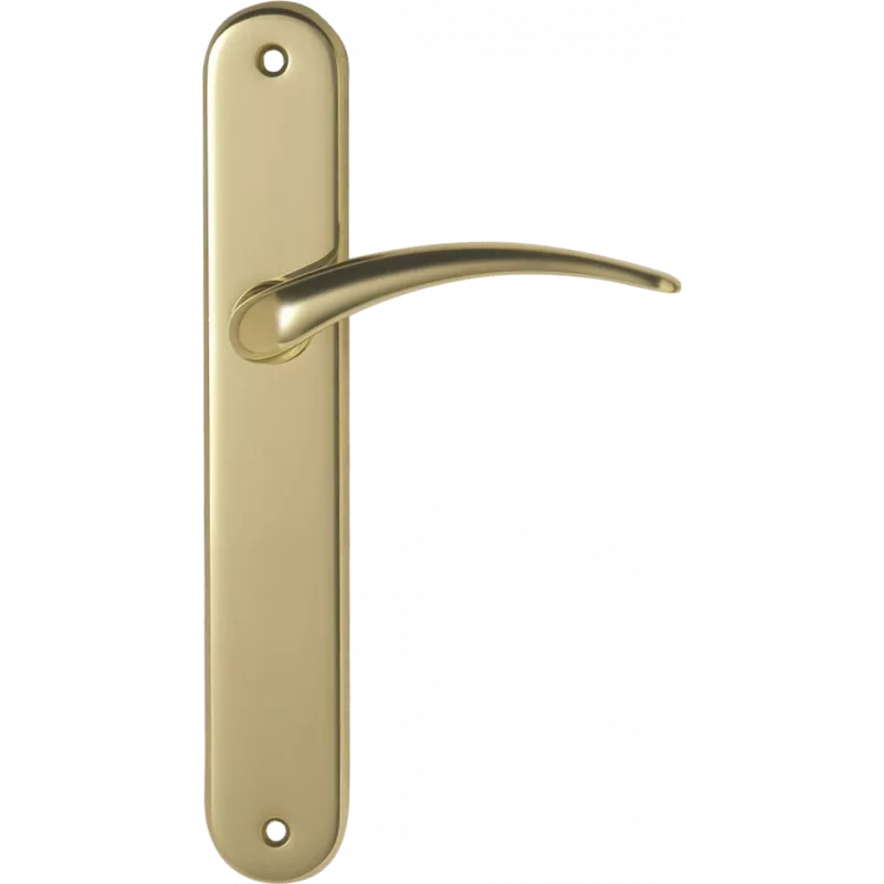Poignées de porte Bricard Kloé Poignées de porte Bricard Kloé