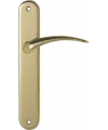 Poignées de porte Bricard Kloé Poignées de porte Bricard Kloé