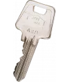 JPM 303 duplicate key