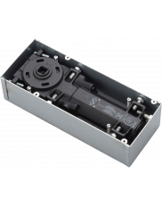 MAB DC477 ground pivot (new version of MAB 7700)