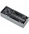 MAB DC477 ground pivot (new version of MAB 7700)