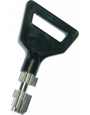 JPM 405 duplicate key