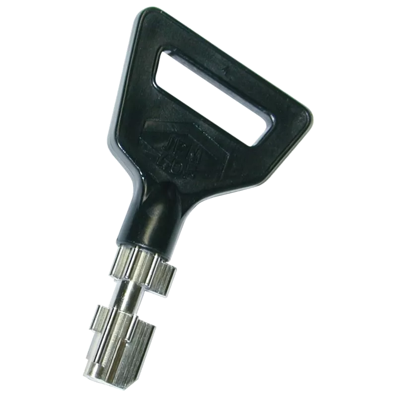 JPM 405 duplicate key