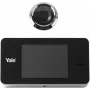 YALE - Microviseur Standard