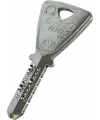 KESO 1000 Omega duplicate key
