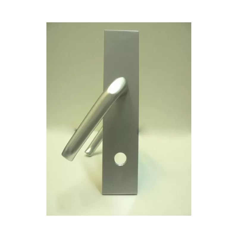 Poignée pour Fichet Sans Souci 690 (V01)