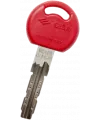 Copy of Cisa Tekno key