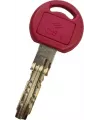 Copy of Cisa Tekno key