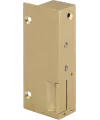 Electric strike 120 x 30 mm - Beugnot number 15/30
