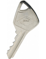 JPM Opal 5 duplicate key