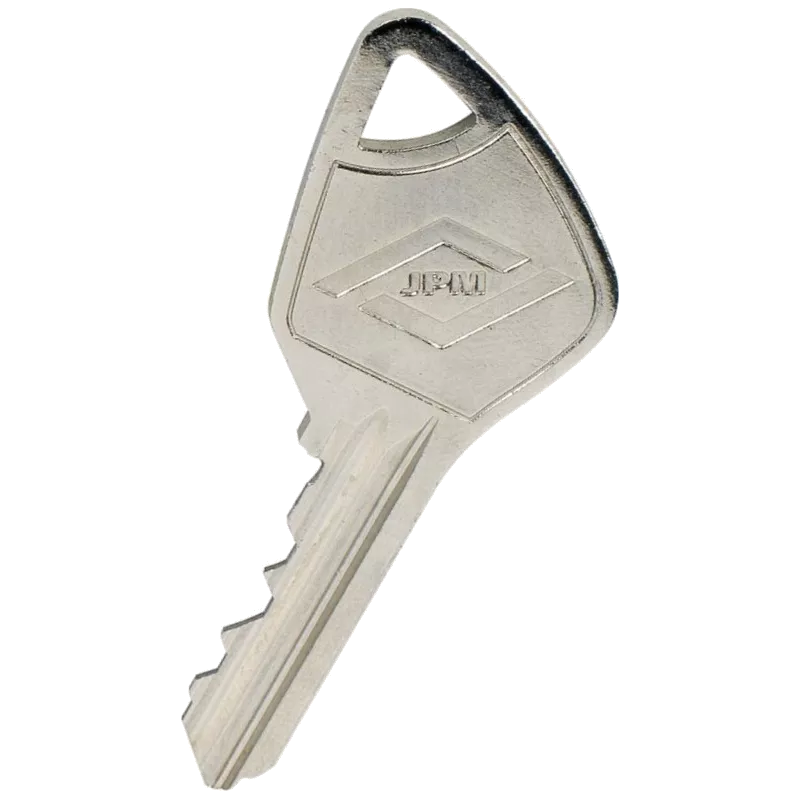 JPM Opal 5 duplicate key