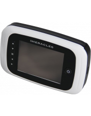 Microvisor Heracles Hispy