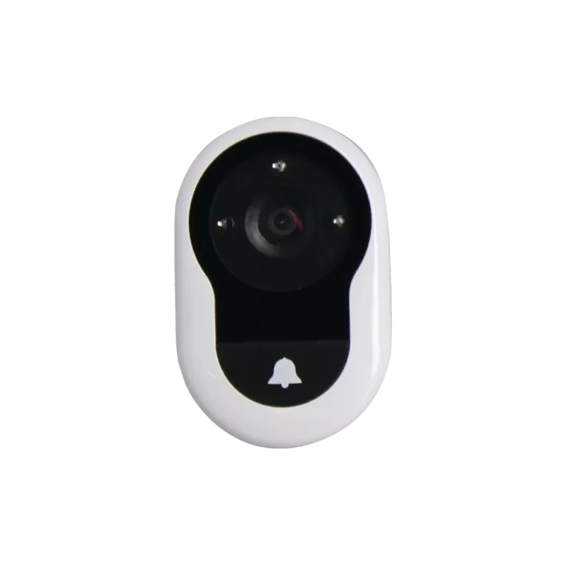 Microviseur Heracles Hispy