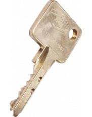 JPM SP "Security Profile" Duplicate Key